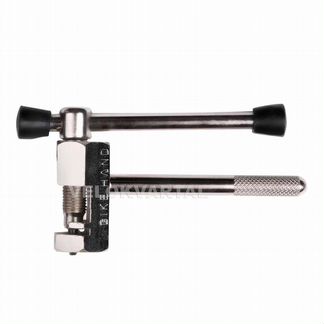 Выжимка цепи BikeHand YC-327