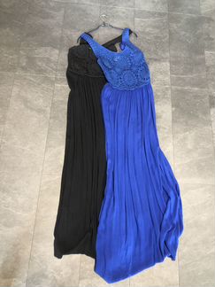Платье calzedonia