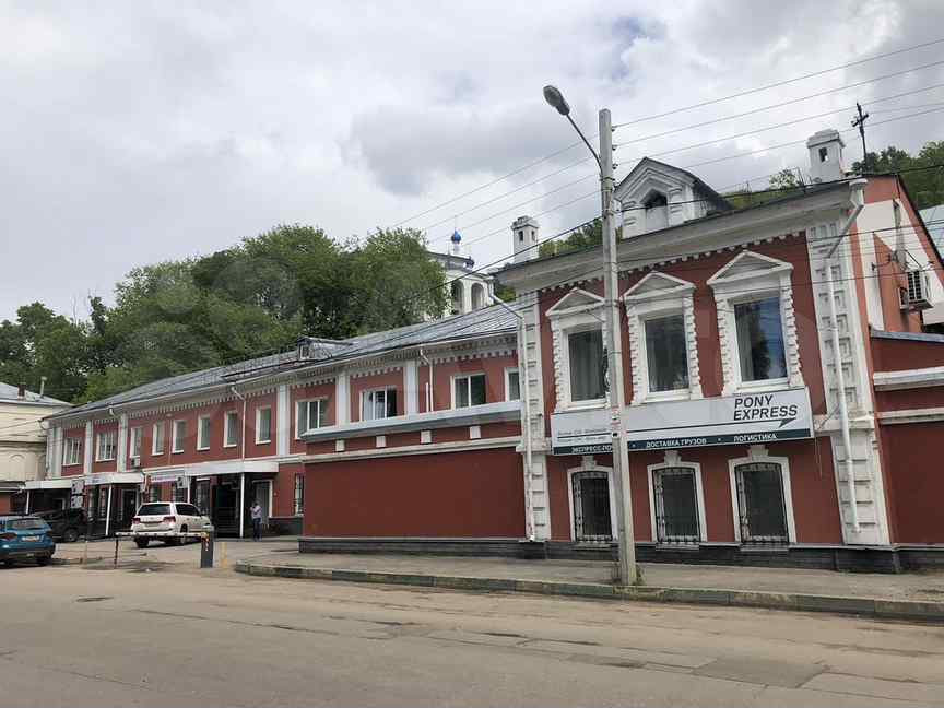 Чернигов улица войкова. Черниговский пенза. Губернаторский дом пенза. Кривозерье пенза. Дом губернатора пенза картинная галерея.