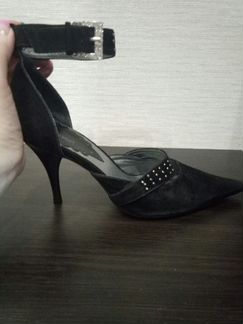 Туфли женские