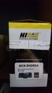Картридж HP LJ P3005/M3027MFP Q7551A, 6,5к