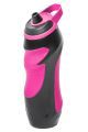 Спортивная бутылка для воды Water Bottle Mad
