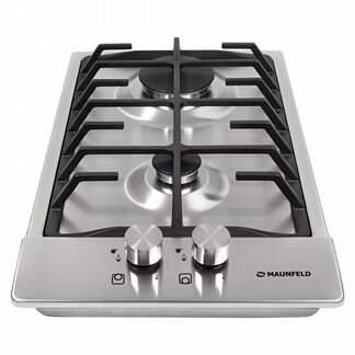 Варочная панель газовая новая