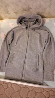 Толстовка Burton