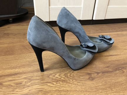 Туфли женские 37 размер