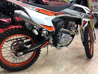 Мотоцикл gr2 250 enduro lite 21/18 (2020 г. Мотоцикл gr1 f250a enduro lite. Gr 2 250 enduro optimum 21/18 2020. Gr2 250 enduro optimum. Gr2 enduro lite.