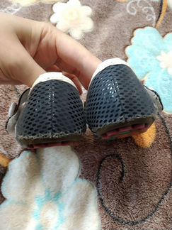 Туфли