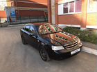 Chevrolet Lacetti 1.4 МТ, 2009, 127 228 км