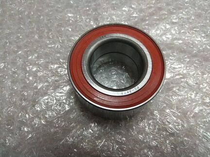 Подшипник передний Форд Фокус 1 Фиеста Фьюжн