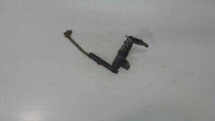 Датчик, Подвески DAF LF 55 2001, 2006