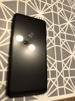 Redmi 7