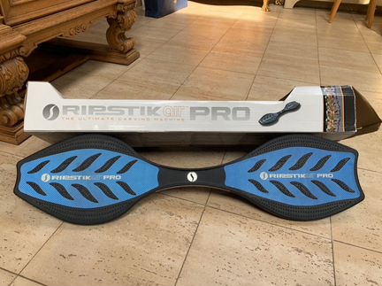 Скейтборд Ripstick Air Pro
