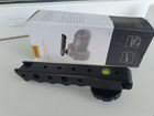 Ручной стабилизатор видеокамеры объявление продам