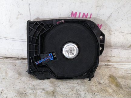 Центральный нч-динамик правый Bmw 1-Series F20