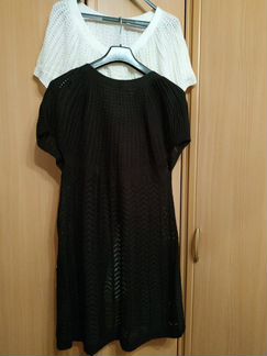 Кардиган женский