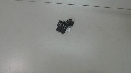 Камера заднего вида Volkswagen Golf 6, 2009