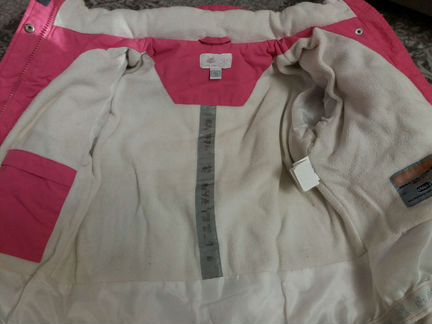 Комплект chicco 122