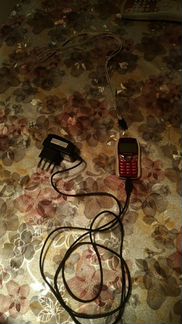 Телефон сотовый Panasonic EB-GD55и нокия 8210