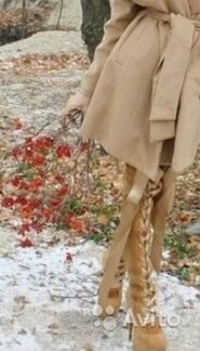 Ботфорты блуза платье туника