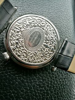 Часы J&T Windmills