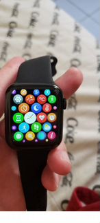 Apple watch 6 / Новые / Гарантия