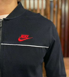 Кофта Nike размер M-48 Original