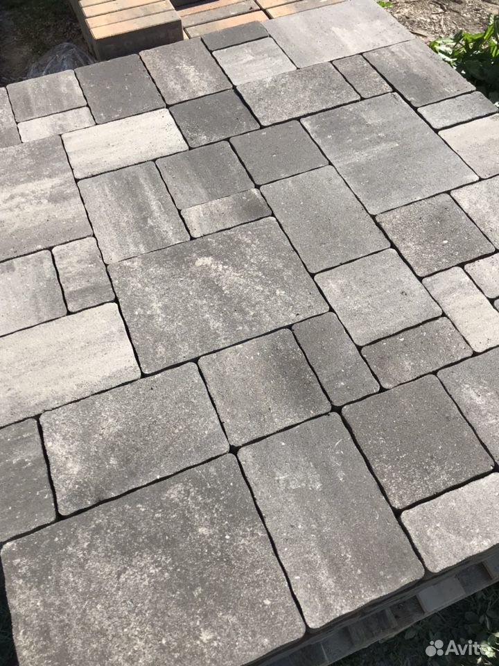 брусчатка колормикс мальва. тротуарная плитка steingot бавария травертин. плитки бавария. плитки бавария. плитки бавария.