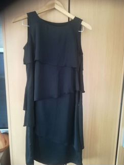 Платье Flo&jo новое