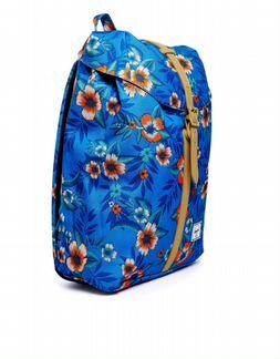 Рюкзак Herschel Supply Co. новый оригинал