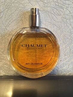 Парфюмированная вода Chaumet