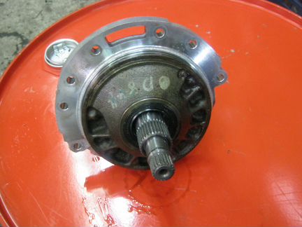 Re7r01a гидроблок с платой