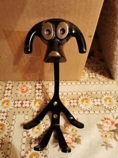 Вешалка детская 