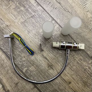 Светильник бра