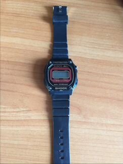 Часы новые (цена за пару)