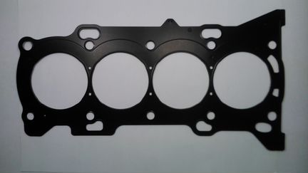 Прокладка гбц 2.5 Toyota