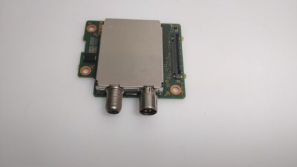 Тюнер Sony 1-888-391-12