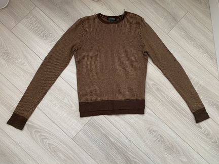 Свитер Ralph Lauren
