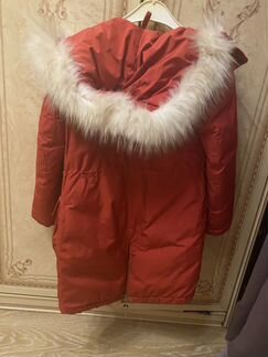 Парка детская Finisterre (оригинал )