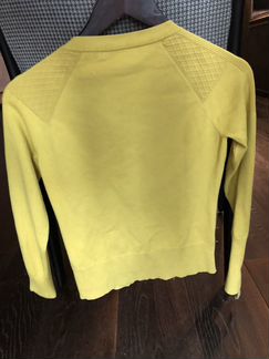 Кофта Karen Millen 2