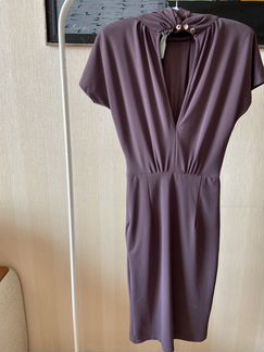 Платье Elisabetta franchi оригинал