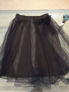 Юбка Patrizia Pepe XL на 12лет