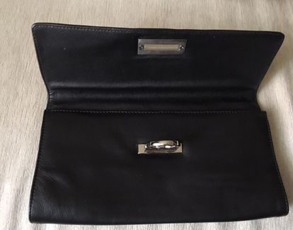 Сумка (клатч) alba