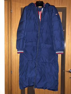 Куртка/ пальто Tommy Hilfiger