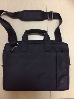 Сумка для ноутбука Rivacase 8221