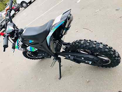 DBR sx50 a 2t