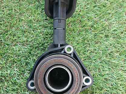 4. Выжимной форд фокус 2 1. 6. Выжимной форд фокус 2 1. Выжимной форд фокус 2 1.