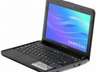 Продам ноутбук Samsung N127 в отличном состоянии
