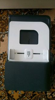 Мфу hp officejet j4580 all-in-one
