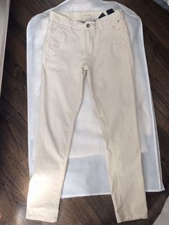 Слаксы Tommy Hilfiger, 14