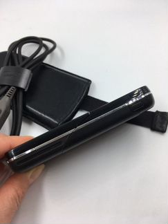 Телефон Nokia Luna 8600